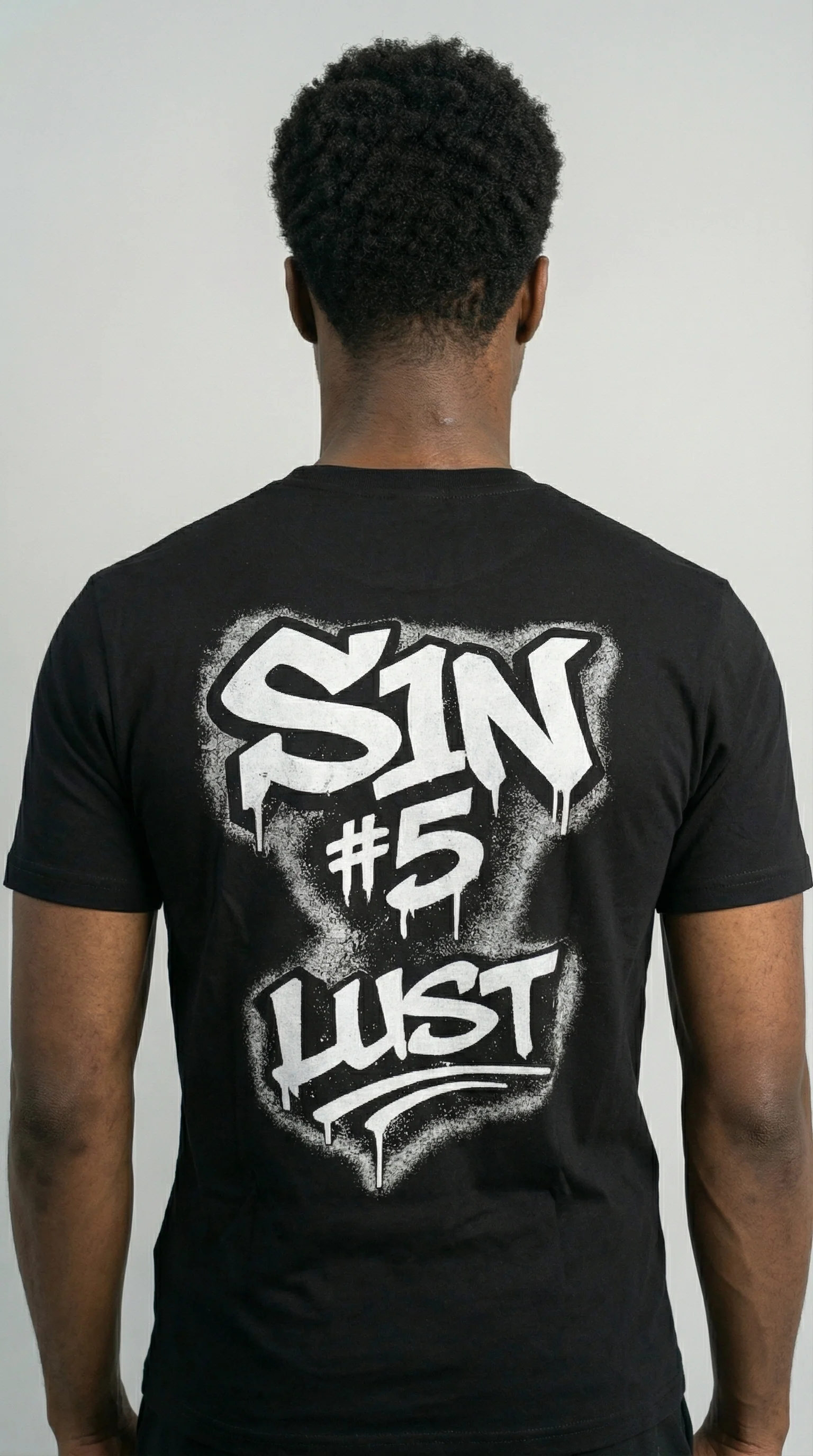 SHOP ALL