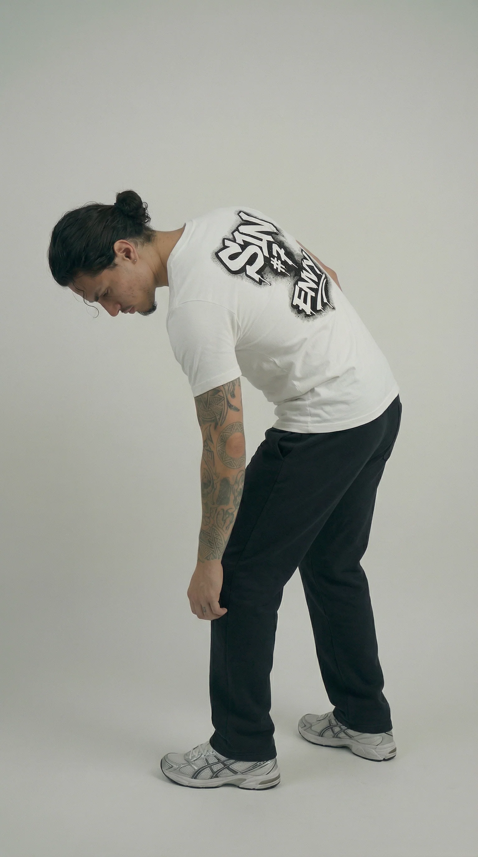 Produktbild 6