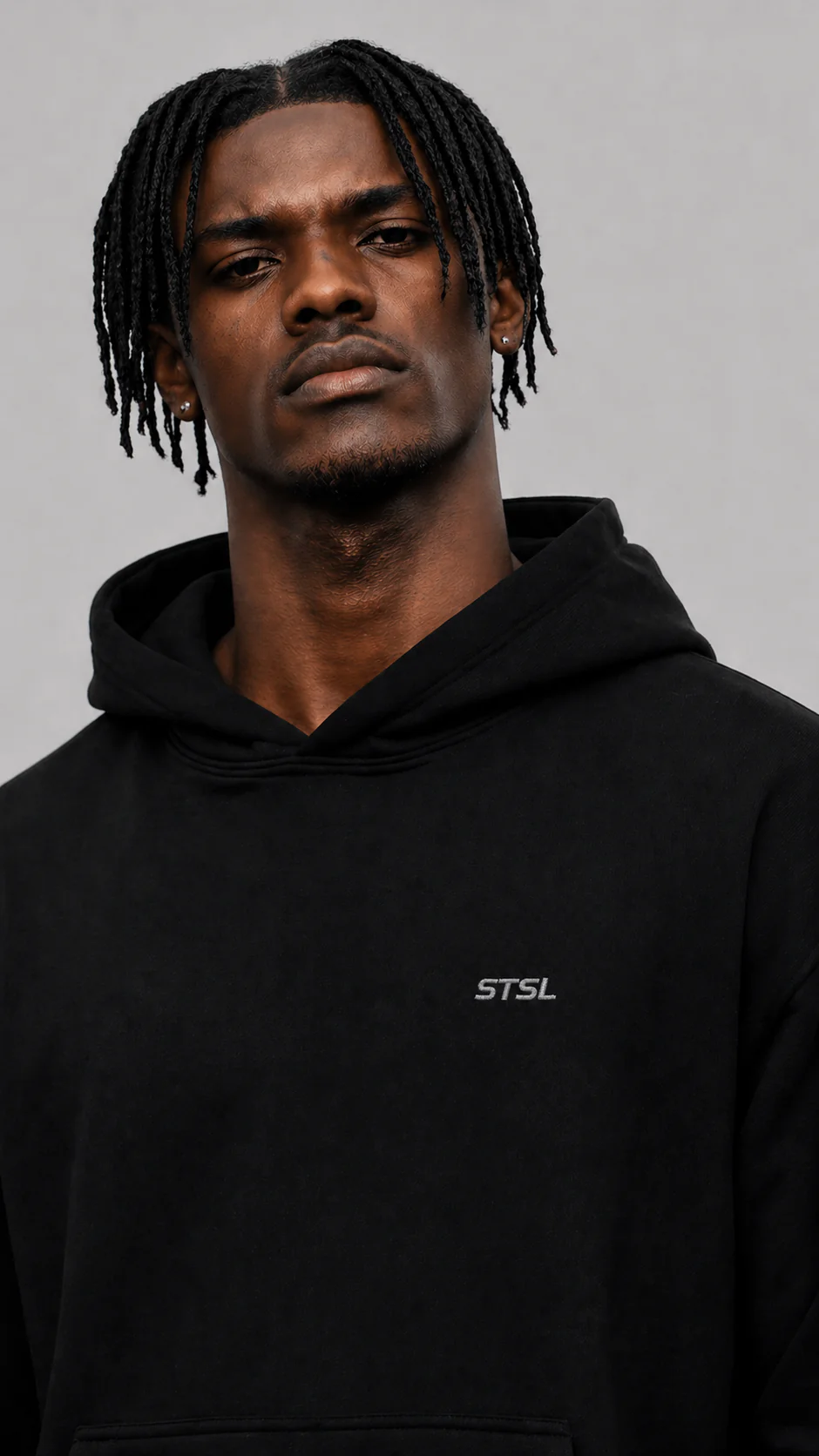 Produktbild 6
