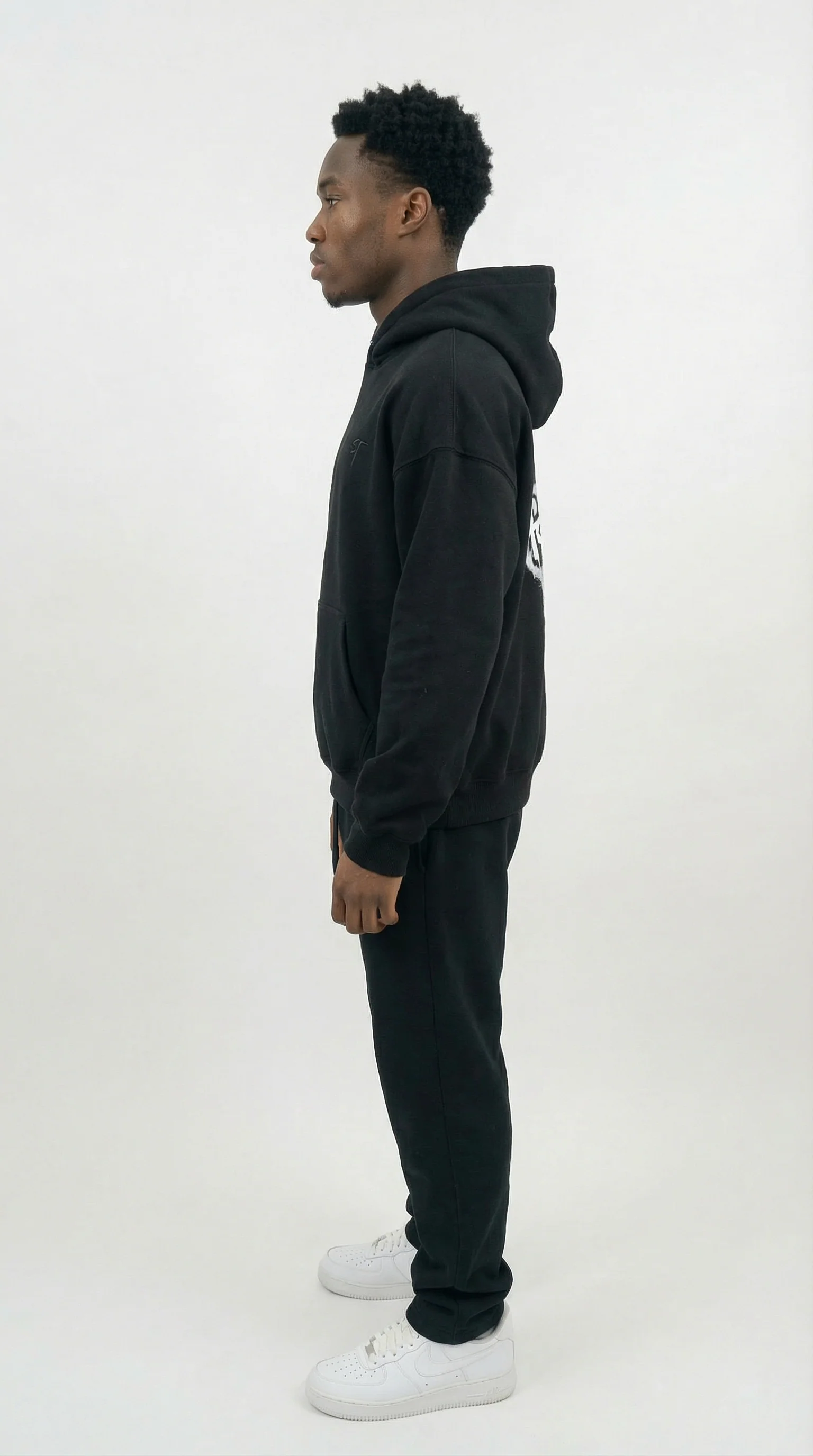 Produktbild 5