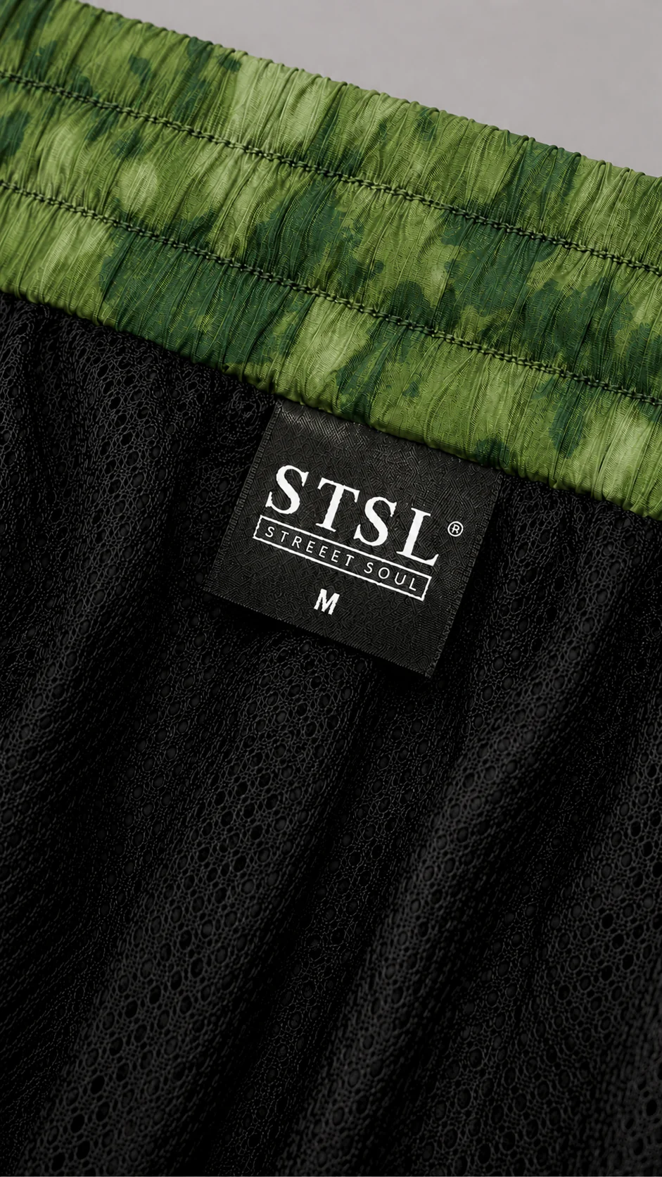 Produktbild 7