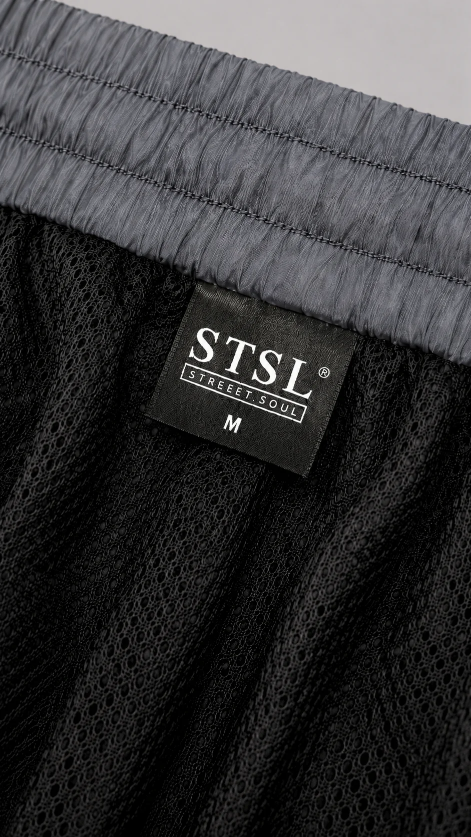 Produktbild 8