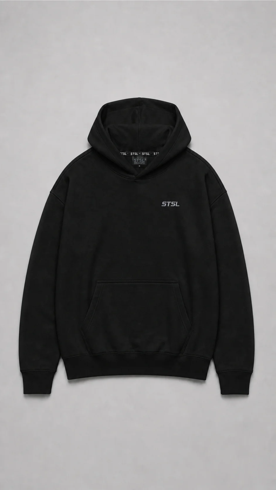 Produktbild 4