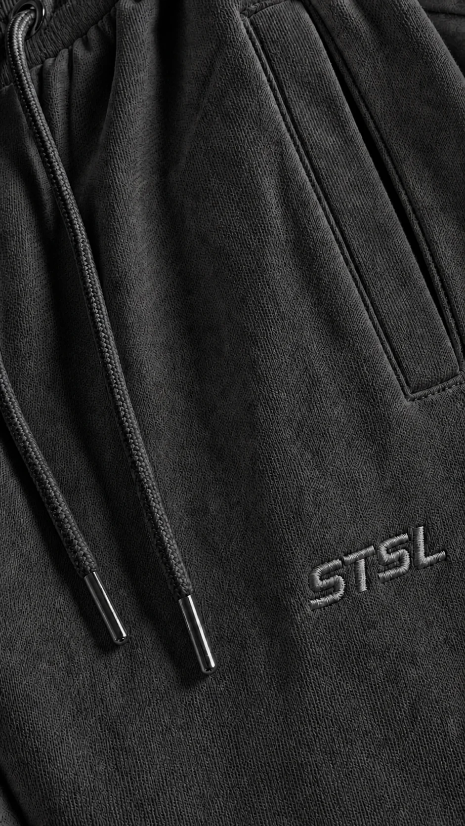 Produktbild 6